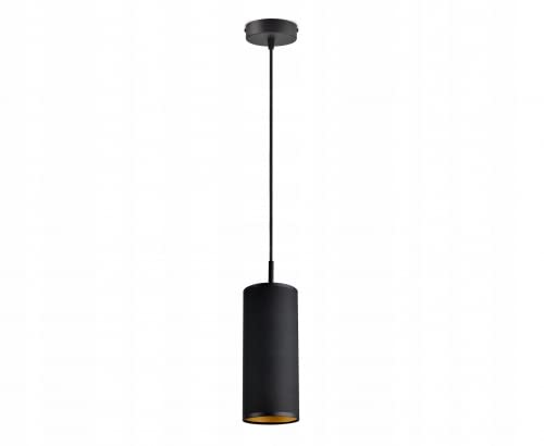 FKL DESIGN Home Deco Hängelampe Wandlampe Tischlampe Deckenlampe Hängeleuchte Pendelleuchte aus Serie 750 (Hängelampe 750-E1) von FKL DESIGN Home Deco