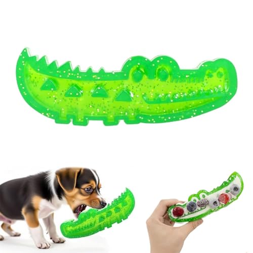 Silikon Hunde Lick‑Mat zum langsamen Fressen – Grünes Snackpad für Hunde, 1‑ oder 2‑er Pack, wiederverwendbar, Anti‑Rutsch bei Pflege & Bad Silikon Hunde Lick‑Mat zum langsamen Fressen – Grünes Snackpad für Hunde, 1‑ oder 2‑er Pack, wiederverwendbar, Anti‑Rutsch bei Pflege & Bad von FKNOIJPVN