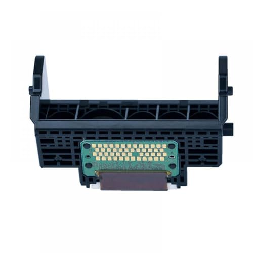 FKRTQIYN Kompatibler Druckkopf für IP -Serien und Seriendrucker IP4800 IP4880 IP4980 IP5280 IX6500 IX6580 MG5280 MG5380 IP4900 IP4820 IP4840 IP4850 IX6520 FKRTQIYN Kompatibler Druckkopf für IP -Serien und Seriendrucker IP4800 IP4880 IP4980 IP5280 IX6500 IX6580 MG5280 MG5380 IP4900 IP4820 IP4840 IP4850 IX6520 von FKRTQIYN