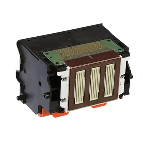 FKRTQIYN Kompatibler Druckkopf für Image Prograf Series Pro 520 540S 540 560 560S 1000 2000 4000 4000S 6000 PF 10 PF10 von FKRTQIYN