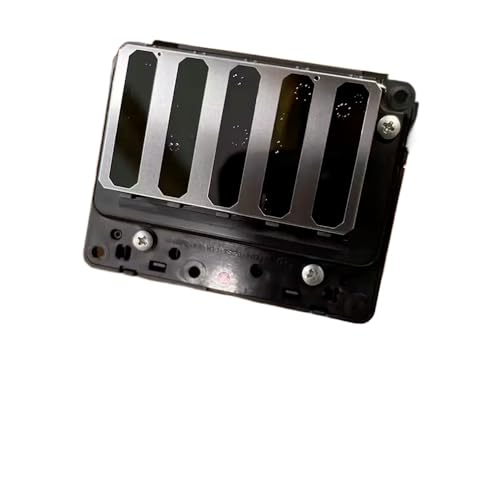 FKRTQIYN Kompatibler Druckkopf für Surecolor F6070 DX6 F6070 F6280 F7000 Drucker von FKRTQIYN