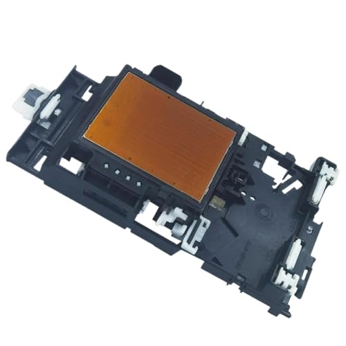 FKRTQIYN Kompatibler PrinThead für Modelle der MFC -Serie J4410 J4510 J4610 J4710 J3520 J3530 J3720 J2310 J2510 J6520 J6720 J6920 DCP J4110 von FKRTQIYN