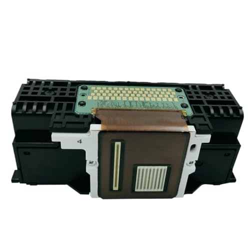 FKRTQIYN Kompatibler Printhead -Ersatz für MG6310 MG6320 MG6350 MG6380 MG7120 MG7150 MG7180 IP8720 IP8750 IP8780 7110 MG7520 MG7550 von FKRTQIYN