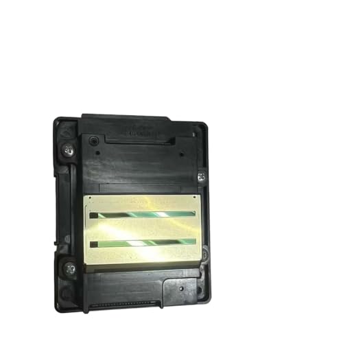 FKRTQIYN Kompatibler Printhead für WF 7610 WF 7620 WF 7620 WF 7611 WF7111 WF 3640 von FKRTQIYN
