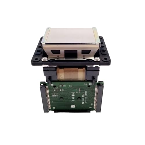 FKRTQIYN Mit DX7 -Mimaki Roland -Mutoh -Druckern kompatibel von FKRTQIYN
