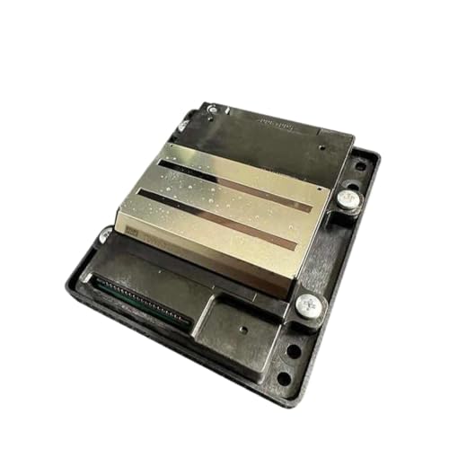 FKRTQIYN PrinThead Compatible with WF -Serie -Drucker WF7610 WF3620 WF 3640 WF 3720 WF7111 WF7611 WF7620 WF7621 WF 7720 WF 7721 WF3641 WF 77255 von FKRTQIYN