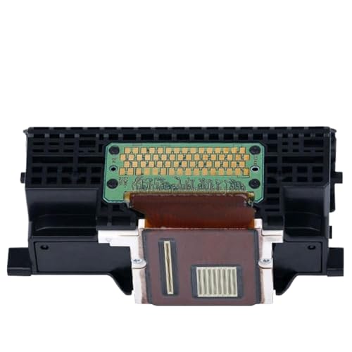 FKRTQIYN Universal Print Head QY6 0078 kompatibel mit MG6130 MG6180 MG6230 MG6280 MG8180 MG8280 MP990 MG6200 MG6820 MP996 MG6120 von FKRTQIYN