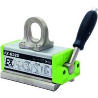 Lasthebemagnete FX-R450 FLAIG Lasthebemagnete FX-R450 FLAIG von FLAIG Magnetsysteme