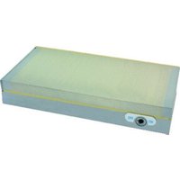 Magnetspannplatte permanent PMNM 4020 FLAIG von FLAIG Magnetsysteme