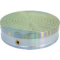 flaig Magnetrundfutter permanent RM 40 von FLAIG Magnetsysteme