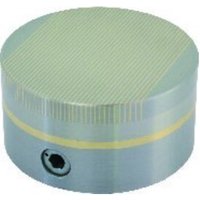 flaig Magnetrundfutter permanent RNF 08 von FLAIG Magnetsysteme