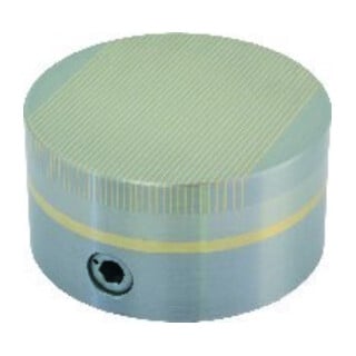 flaig Magnetrundfutter permanent RNF 08 flaig Magnetrundfutter permanent RNF 08 von FLAIG Magnetsysteme