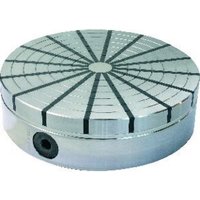 flaig Magnetrundfutter permanent RS 40 von FLAIG Magnetsysteme