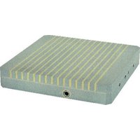 flaig Magnetspannplatte permanent PMNEO 3232-48 von FLAIG Magnetsysteme