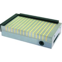 flaig Magnetspannplatte permanent PMNEO-X 5030 von FLAIG Magnetsysteme