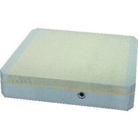 flaig Magnetspannplatte permanent PMNM 2424-40 von FLAIG Magnetsysteme