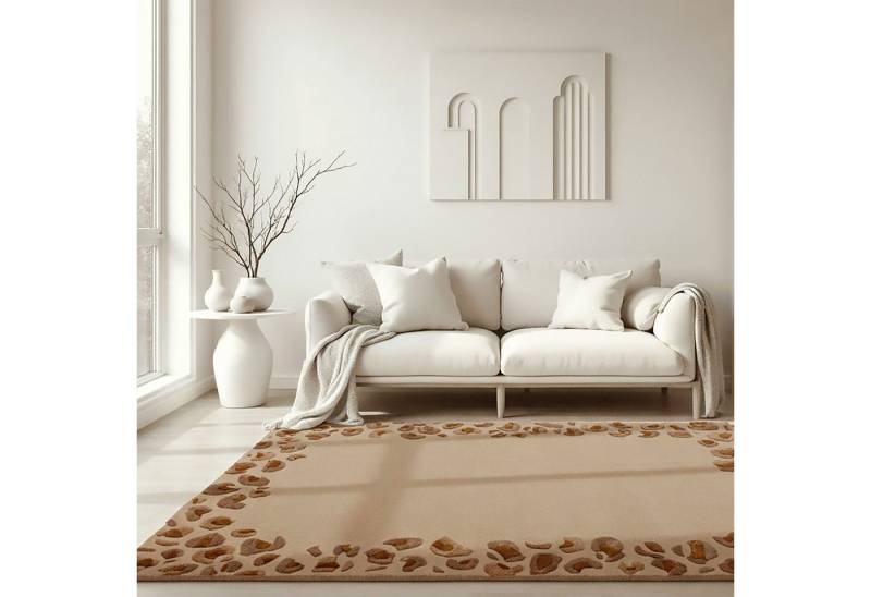 FLAIR RUGS Teppich FLAIR RUGS Teppich von FLAIR RUGS