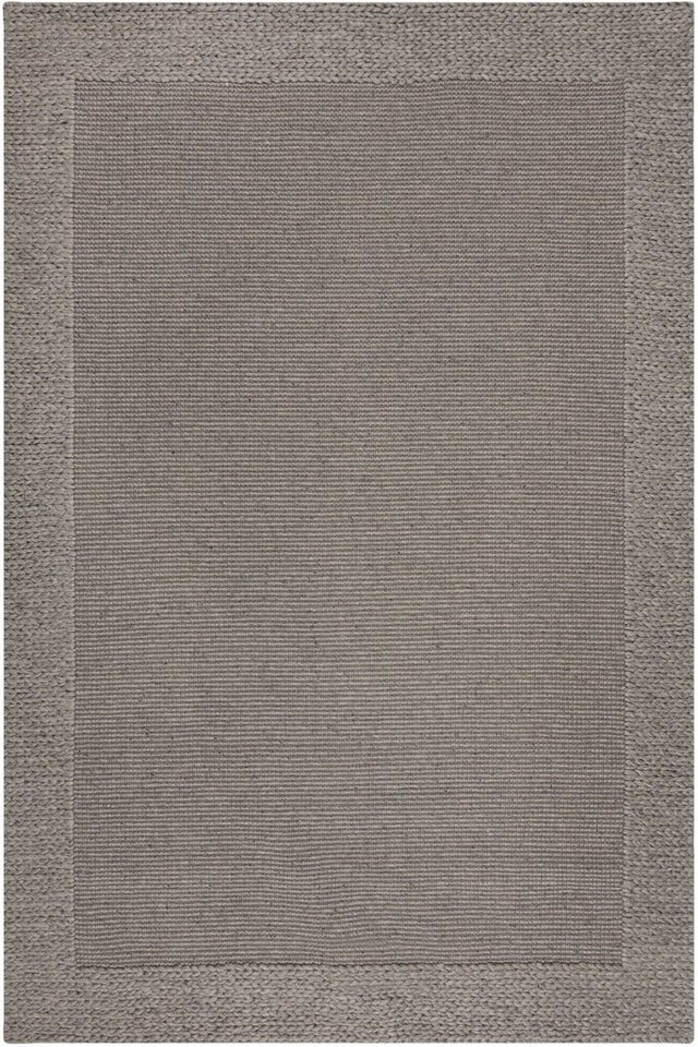 Teppich, FLAIR RUGS, rechteckig, Höhe: 10 mm von FLAIR RUGS