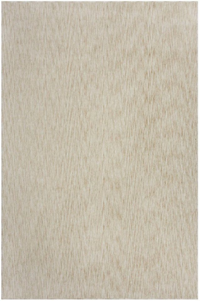 Teppich Marly, FLAIR RUGS, rechteckig, Höhe: 7 mm von FLAIR RUGS