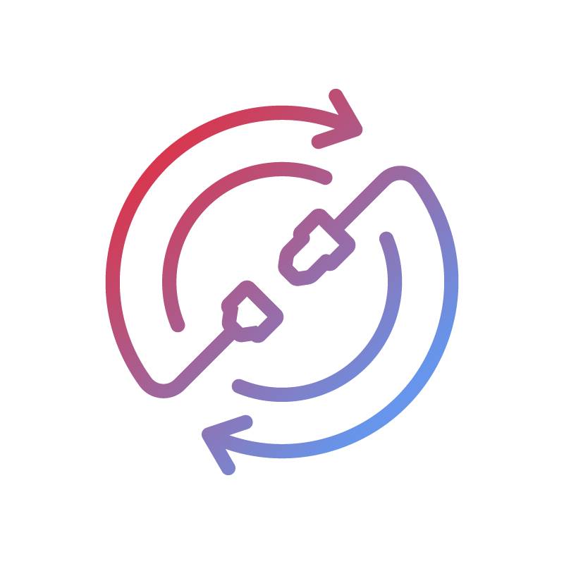 Wartung Klimaanlage mit 5 Inneneinheiten"" Wartung Klimaanlage mit 5 Inneneinheiten"" von FLAIRMAX