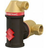Luftabscheider Flamcovent Smart 1 1/4 flamco - 30004 von FLAMCO FLEXCON