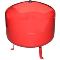 Ausdehnungsgefäß Contraflex 6bar 100l Heizung Contra-Flex - Flamco Ausdehnungsgefäß Contraflex 6bar 100l Heizung Contra-Flex - Flamco von FLAMCO