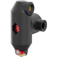 Clean Smart EcoPlus Luft- und Schlammabscheider vent g 1 1/2' f - Flamco Clean Smart EcoPlus Luft- und Schlammabscheider vent g 1 1/2' f - Flamco von FLAMCO