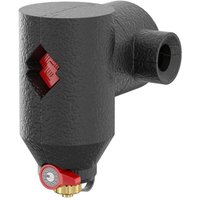 Clean Smart EcoPlus Schlammabscheider g 2' f mit Isolierung - Flamco Clean Smart EcoPlus Schlammabscheider g 2' f mit Isolierung - Flamco von FLAMCO