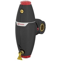 Luft- und Schmutzabscheider mit Magnet XStream Vent-Clean 1 f Flamco 11062 Luft- und Schmutzabscheider mit Magnet XStream Vent-Clean 1 f Flamco 11062 von FLAMCO