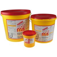 FLAMRO Brandschutz BMA Beschichtungsmasse 20125 12,5kg - 20125 von FLAMRO Brandschutz