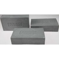 FLAMRO Brandschutz Brandschutzblock H=60xB=130xL=230mm 33000 von FLAMRO Brandschutz