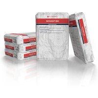 FLAMRO Brandschutz Brandschutzmasse NOVASIT BM 01161000 (20kg) - 1161000 von FLAMRO Brandschutz