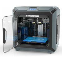 3D-Drucker Flashforge Creator 3 von FLASHFORGE