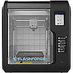 FLASHFORGE 3D Drucker Adventurer 3 Schwarz von FLASHFORGE