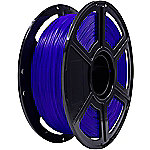 FLASHFORGE 3D-Filament PLA (Polylactid) 1.75 mm Blau von FLASHFORGE