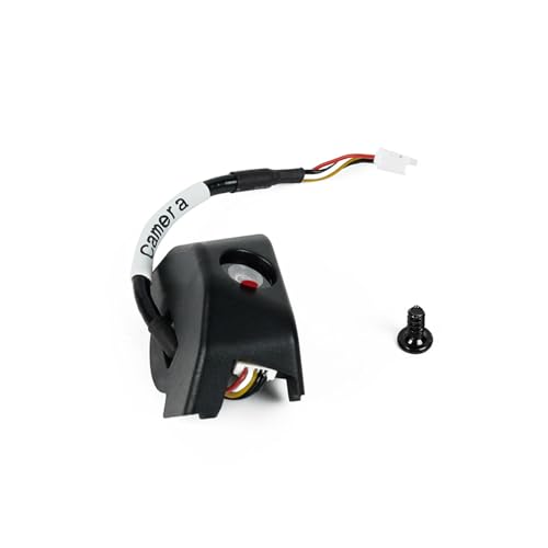 FLASHFORGE Kamera-Kit für den 3D-Drucker Adventurer 5M/Adventurer 5M PRO/Adventurer 5X von FLASHFORGE