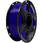 FLASHFORGE Filament ABS-Kunststoff 1.75 mm Blau ABL1 1000 g von FLASHFORGE