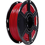 FLASHFORGE Filament ABS-Kunststoff 1.75 mm Rot AR1 1000 g von FLASHFORGE