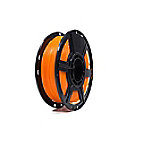 FLASHFORGE 3D-Filament PLA (Polylactid) 1.75 mm Orange von FLASHFORGE