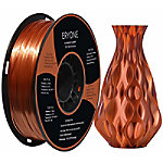 FLASHFORGE Filament PLA 1.75 mm Kupfer SLC von FLASHFORGE