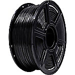 FLASHFORGE 3D-Filament PLA (Polylactid) 1.75 mm Schwarz von FLASHFORGE