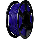 FLASHFORGE Filament PLA 1.75 mm Blau 90007478001 von FLASHFORGE