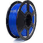 FLASHFORGE Filament PLA 1.75 mm Blau PTBL1 von FLASHFORGE