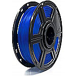 FLASHFORGE Filament PLA 1.75 mm Blau PTBL2 von FLASHFORGE