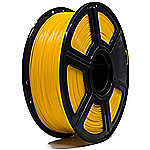 FLASHFORGE Filament PLA 1.75 mm Gelb 90006319001 von FLASHFORGE