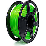 FLASHFORGE Filament PLA 1.75 mm Grün PTG1 von FLASHFORGE