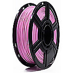 FLASHFORGE Filament PLA 1.75 mm Rosa 90006424001 von FLASHFORGE