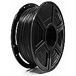 FLASHFORGE Filament PLA 1.75 mm Schwarz 90007476001 von FLASHFORGE