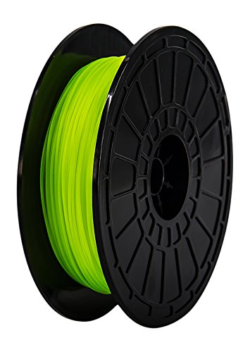 Flashforge Finder PLA Gelb Flashforge Finder PLA Gelb von FLASHFORGE