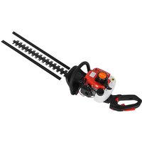 Flasidu - Leistungsstarke Thermo-Heckenschere,Benzin-Heckenschere,660MM Flasidu - Leistungsstarke Thermo-Heckenschere,Benzin-Heckenschere,660MM von FLASIDU